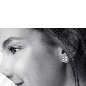 Best Sbilencati. Single earring Earrings
