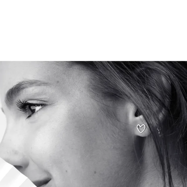 Best Sbilencati. Single earring Earrings