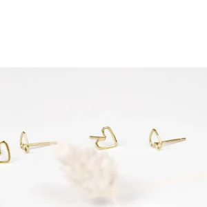 Best Sbilencati. Single earring Earrings
