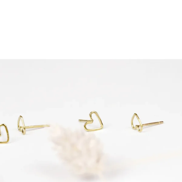 Best Sbilencati. Single earring Earrings