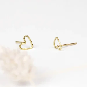 Best Sbilencati. Single earring Earrings
