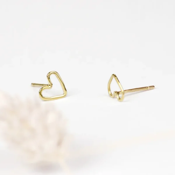 Best Sbilencati. Single earring Earrings