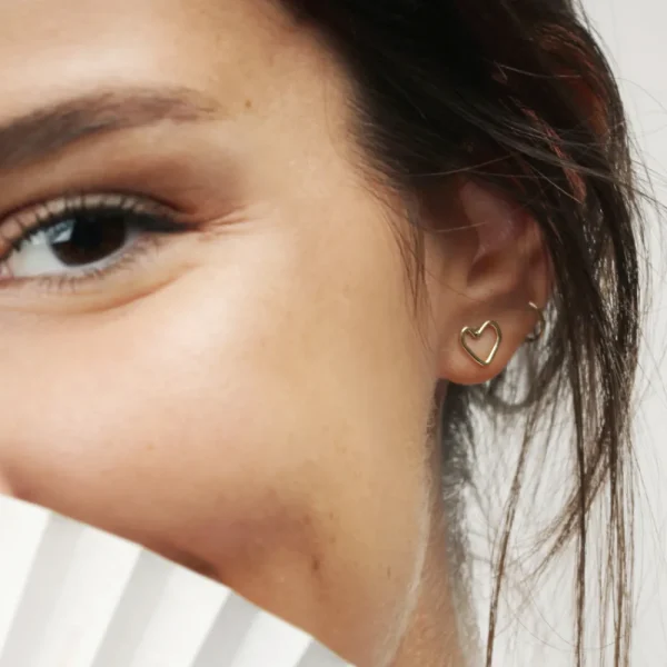 Best Sbilencati. Single earring Earrings