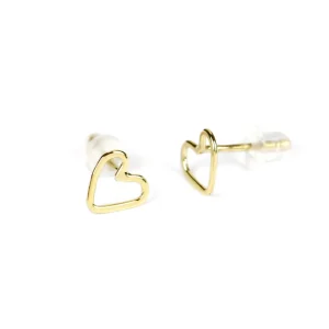 Best Sbilencati. Single earring Earrings