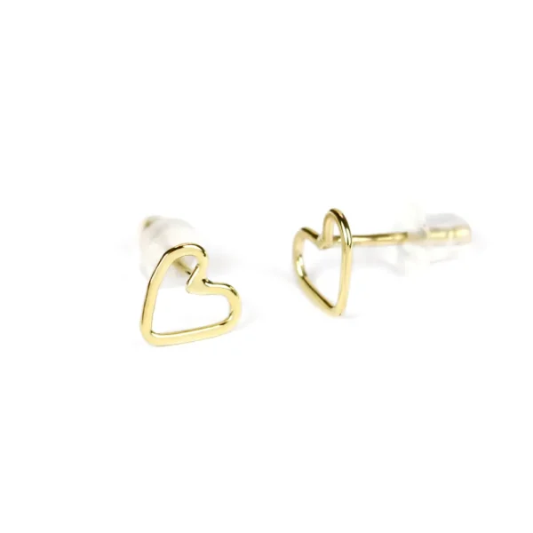Best Sbilencati. Single earring Earrings