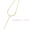 Online Scambio di posto. Bracelet Bracelets