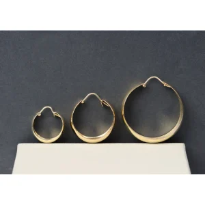 Best Scandal. Earrings (M) Earrings