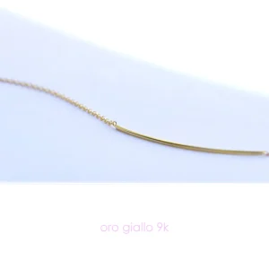 Clearance Sentʝerʘ di Lunə. Bracelet Bracelets