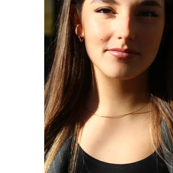 Discount Splendida (sedicente). Single earring Earrings