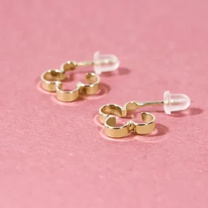 Discount Splendida (sedicente). Single earring Earrings