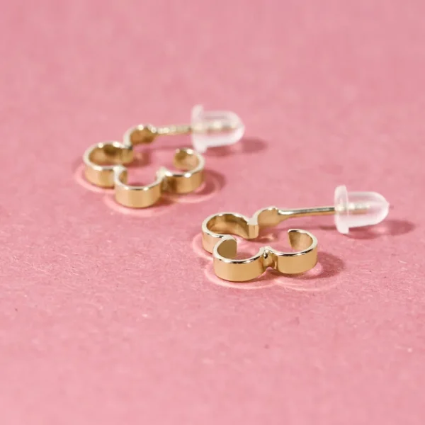 Discount Splendida (sedicente). Single earring Earrings