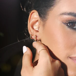 Discount Splendida (sedicente). Single earring Earrings