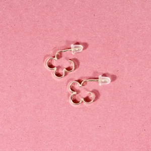 Discount Splendida (sedicente). Single earring Earrings