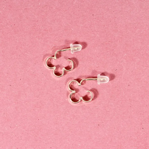 Discount Splendida (sedicente). Single earring Earrings