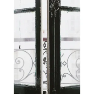 Discount Splendida (sedicente). Single earring Earrings