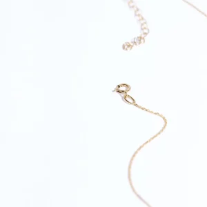 Outlet Stella by Starlight. Necklace Necklaces