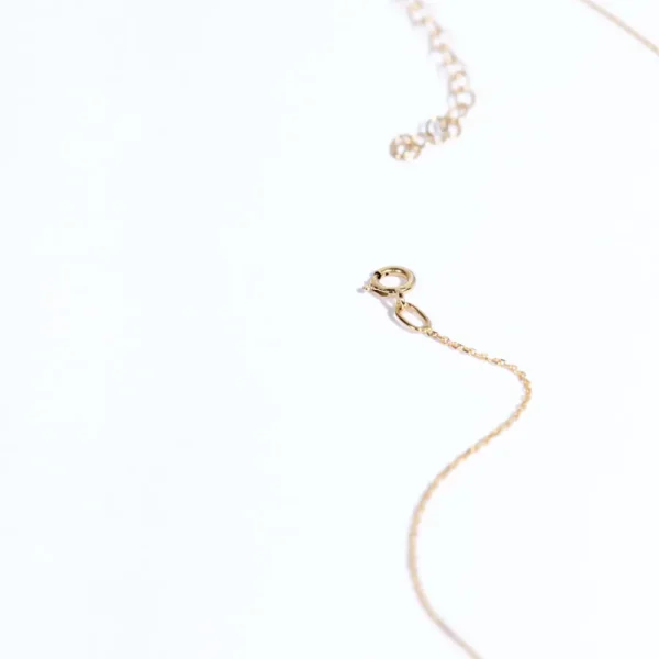 Outlet Stella by Starlight. Necklace Necklaces