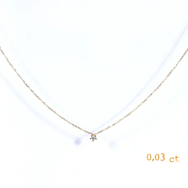 Outlet Stella by Starlight. Necklace Necklaces
