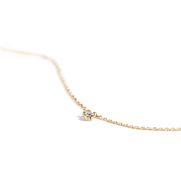 Outlet Stella by Starlight. Necklace Necklaces