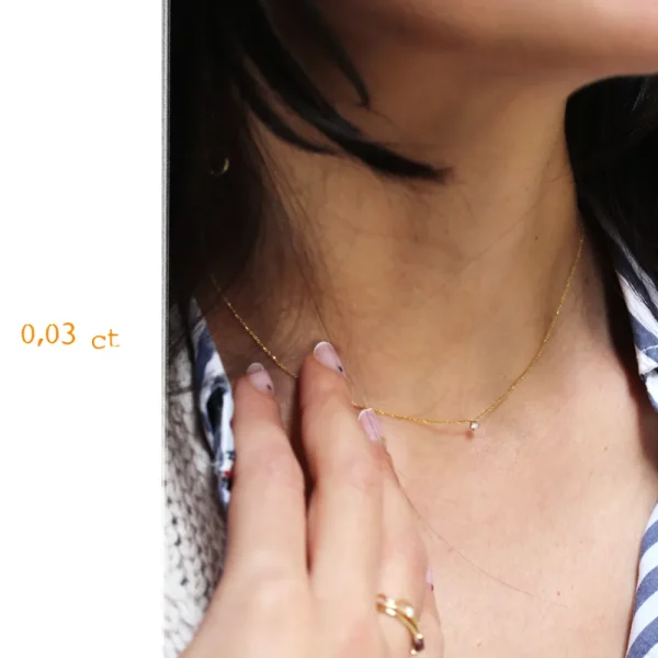 Outlet Stella by Starlight. Necklace Necklaces