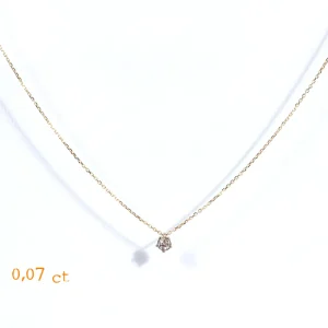 Outlet Stella by Starlight. Necklace Necklaces