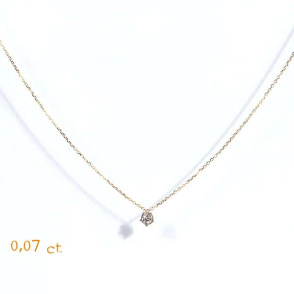 Outlet Stella by Starlight. Necklace Necklaces