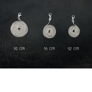 Fashion Super bowl. Necklaces Necklaces
