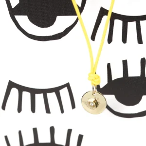 Hot Être chat. Pendant Custom-made-on-you Products