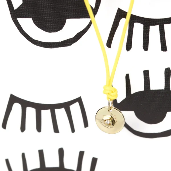 Hot Être chat. Pendant Custom-made-on-you Products