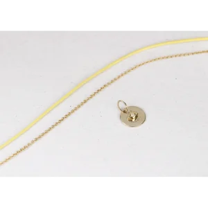Hot Être chat. Pendant Custom-made-on-you Products
