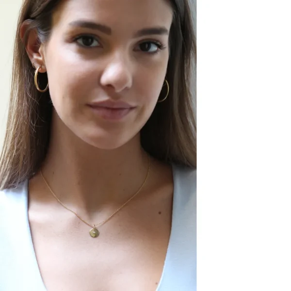 Hot Être chat. Pendant Custom-made-on-you Products