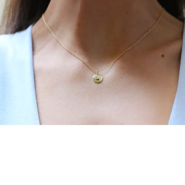 Hot Être chat. Pendant Custom-made-on-you Products