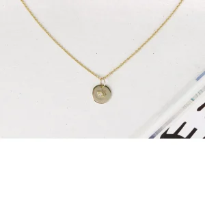 Hot Être chat. Pendant Custom-made-on-you Products