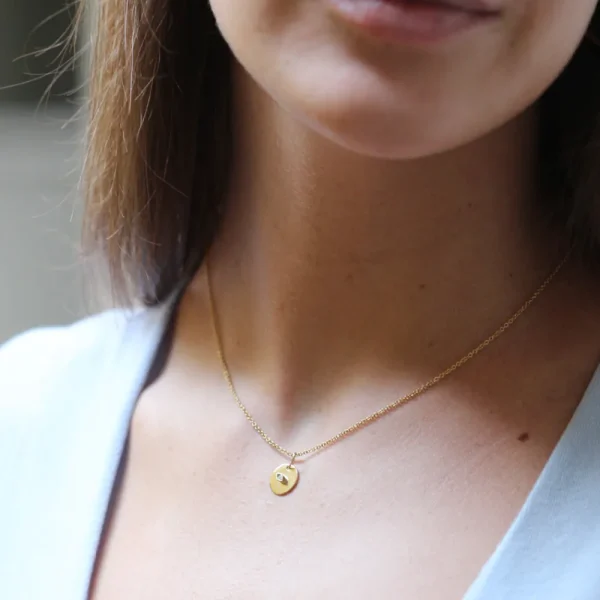 Hot Être chat. Pendant Custom-made-on-you Products