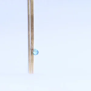 Clearance Tristecca gnam. Bracelet Bracelets