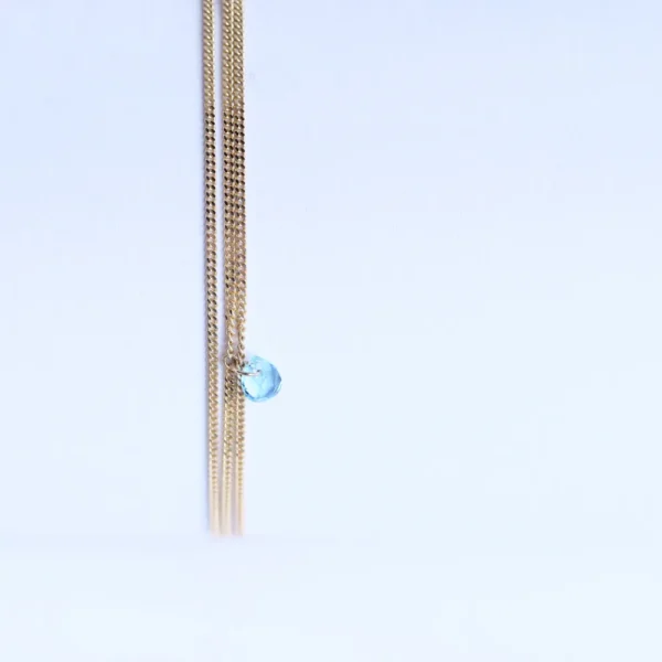 Clearance Tristecca gnam. Bracelet Bracelets