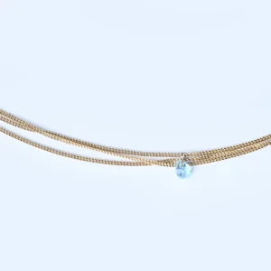 Clearance Tristecca gnam. Bracelet Bracelets