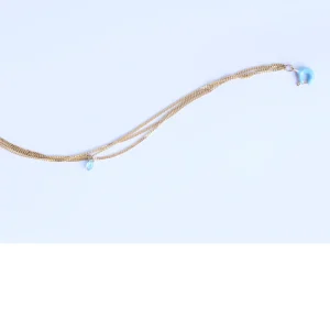 Clearance Tristecca gnam. Bracelet Bracelets