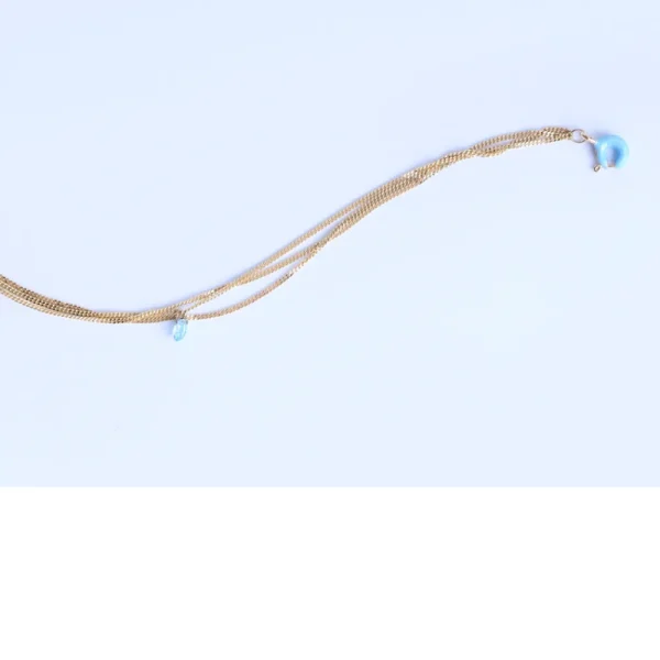 Clearance Tristecca gnam. Bracelet Bracelets