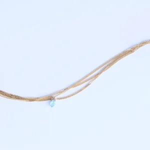 Clearance Tristecca gnam. Bracelet Bracelets