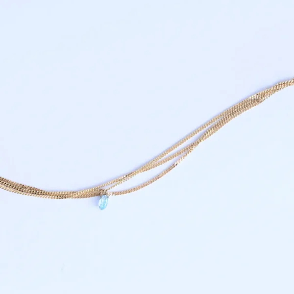 Clearance Tristecca gnam. Bracelet Bracelets