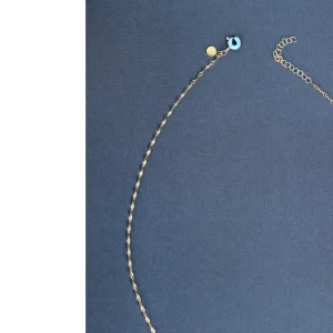 Sale Tulipano verde. Necklace Necklaces