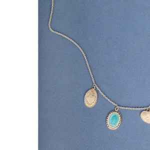Outlet Tutti Frutti. Necklace Necklaces