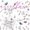 Online Uccellaia. Bird call whistle (silver) Pendants | Customized Products