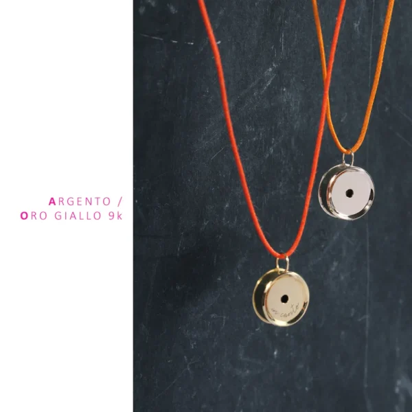 Hot Uccellaia. Bird call whistle (gold) Pendants | Customized Products