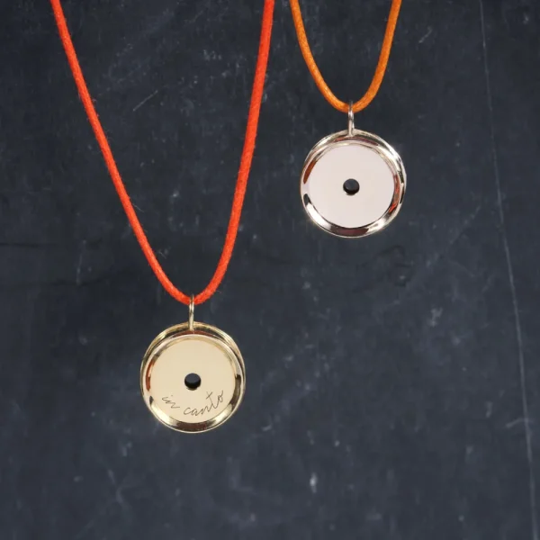 Hot Uccellaia. Bird call whistle (gold) Pendants | Customized Products