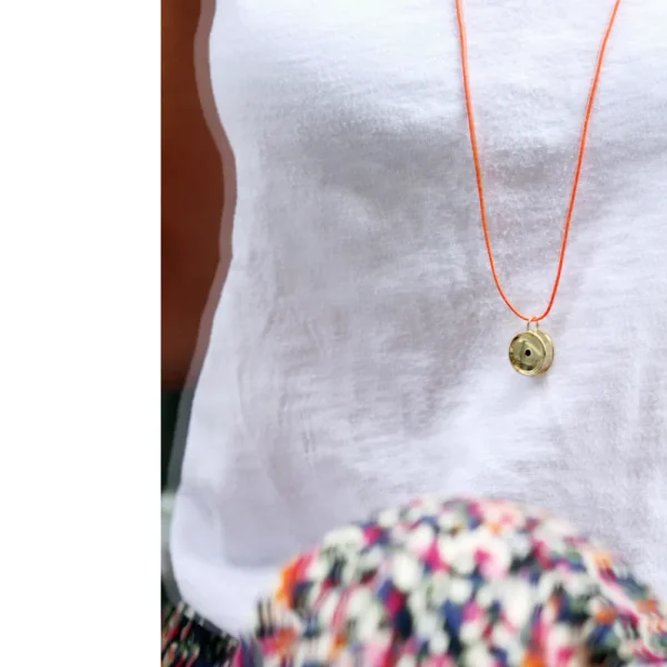 Hot Uccellaia. Bird call whistle (gold) Pendants | Customized Products