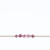Clearance Un filibustiere di nicchia. Bracelet Bracelets