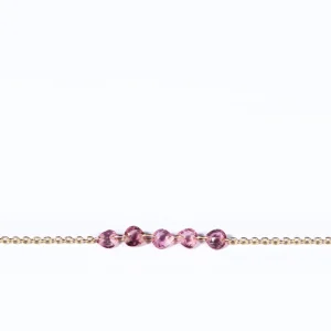 Clearance Un filibustiere di nicchia. Bracelet Bracelets