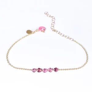 Clearance Un filibustiere di nicchia. Bracelet Bracelets
